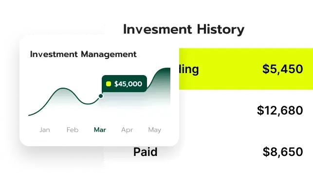Goldspire Nexo automatización financiera