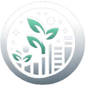 Goldspire Nexo finanzas digitales